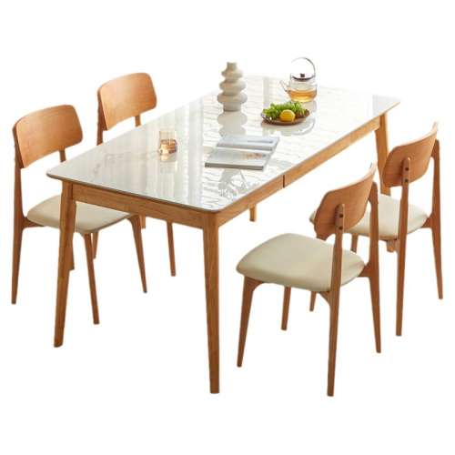 ۻ㣺(1)Ұ 120x70x75cm ϼҾӼԼԭľ糤η2266.53Ԫ3(755.51Ԫ/)