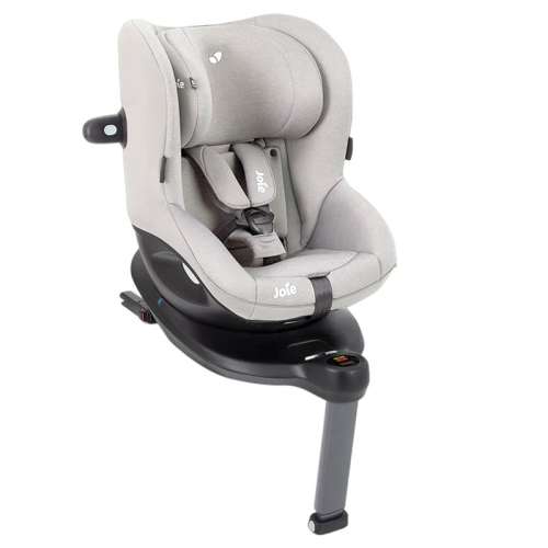 i-spin 360E ʿE ɫ ɶ0-4360תȫʵ1580.45Ԫ