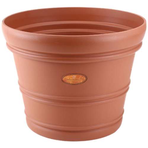 6 Լ2L ֱ17.9cm ɫ ֬  Ӻϻ賬23.4Ԫ3(7.8Ԫ/)