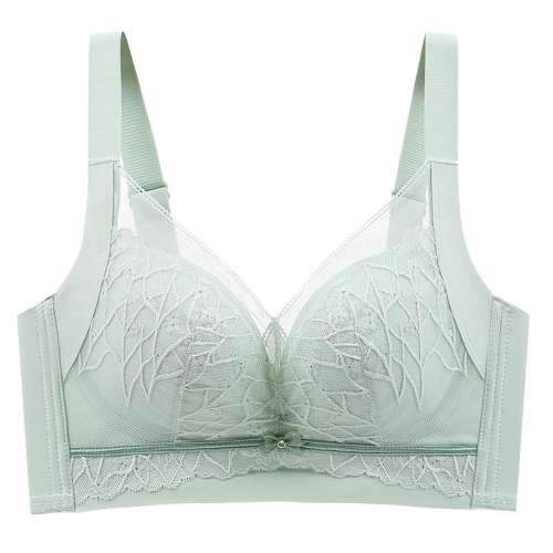 ۻ㣺̻ 34/75BC ¿±Ů£ո´ȫ273.45Ԫ3(91.15Ԫ/)