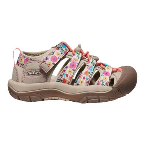 /Ц 15cm ձֱճ KEENƶNEWPORT H2˶ЬϪЬСͯЬ350.32Ԫ(88VIP 95)