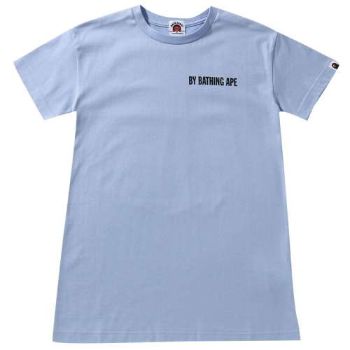 ۻ㣺ɫBLX 130cm ͯװԳĸӡBAPEɫ1686.3Ԫ5(337.26Ԫ/)