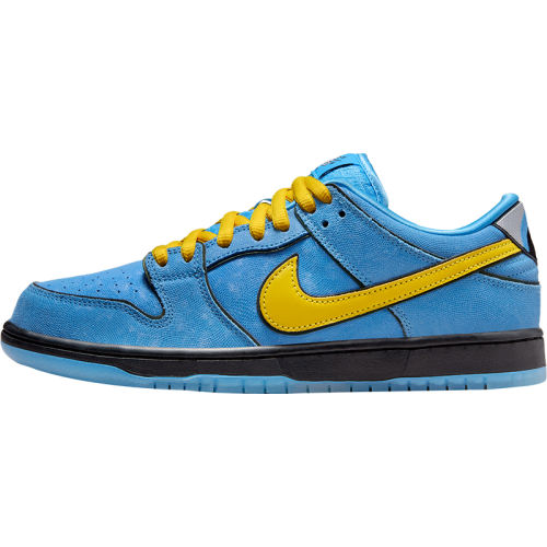 FZ1287-300 44.5 Nike/ͿŮаЬ958Ԫ2(479Ԫ/)
