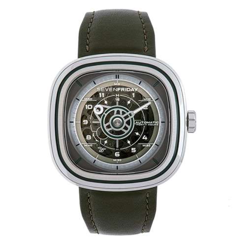 ۻ㣺ɫ Ӫʿеsevenfriday5039.75Ԫ(88VIP 95)