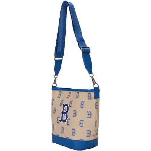 ۻ㣺3ABML023N-43SAL/ͼ  MLBаŮˮͰ370.13Ԫ(88VIP 95)