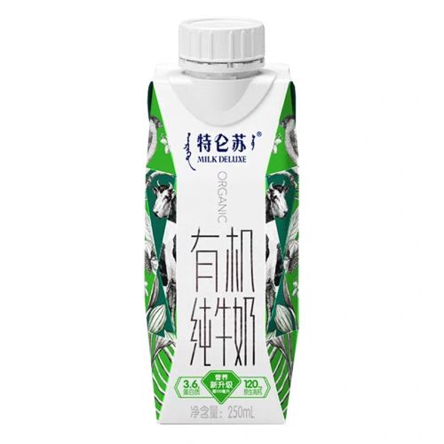 250ml*10 ţлţ250ml 1064.6Ԫ