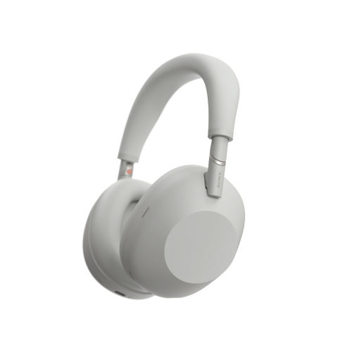  SONY/WH-1000XM63499Ԫ
