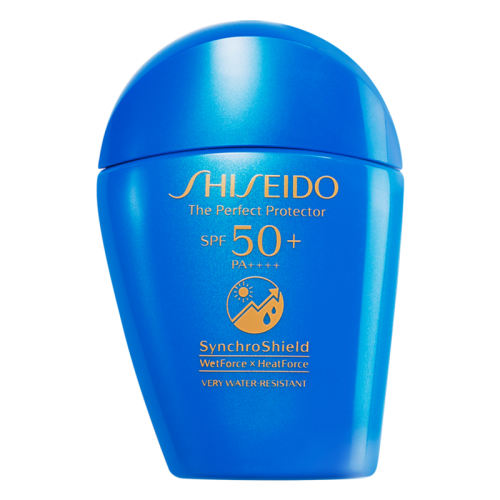 50ml Ʒաӷɹ˪Һɹ1080Ԫ3(360Ԫ/)