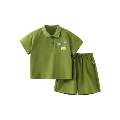 ۻ㣺̦޺ 73cm ܱļTװ324.45Ԫ3(108.15Ԫ/)