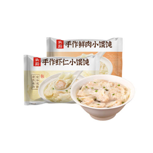 С175g*4 (60ֻ) ͷϺС⽶ͯ48.66Ԫ