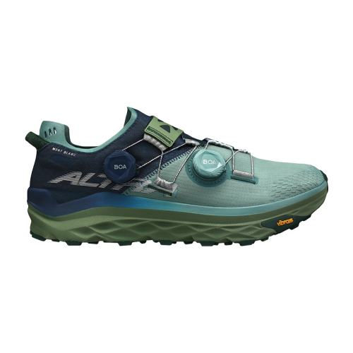 п:ɫ 40 altra´olympus 6ԽҰЬŮͽЬԽҰЬ1499.4Ԫ
