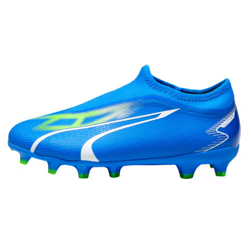 ۻ㣺ɫ--ɫ-03 30 FG/AGЬͯPUMA508.56Ԫ3(169.52Ԫ/)