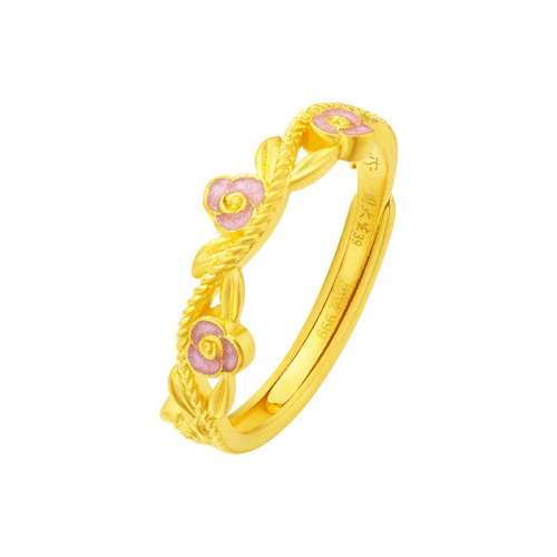 ۻ㣺ָ/ָ 3.31g ܴɿõָŮƽڿɵĪηŮ3116.17Ԫ