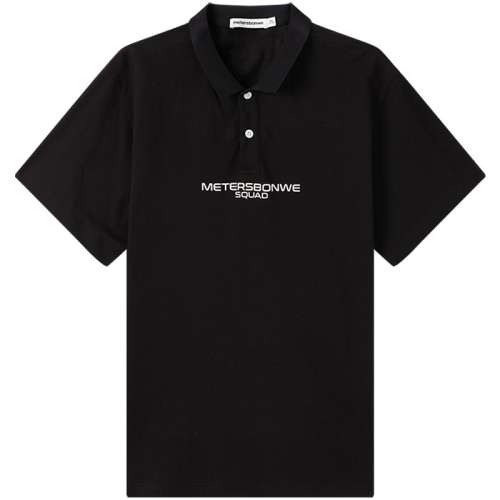  160/XS ˹ײɫPOLO48.97Ԫ