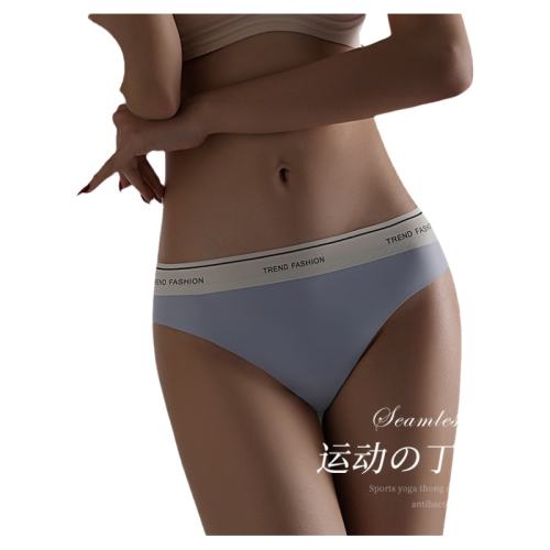 2װA-ǳ+̷޺٤ M è˱˿޺٤ֿŮʿ25.42Ԫ