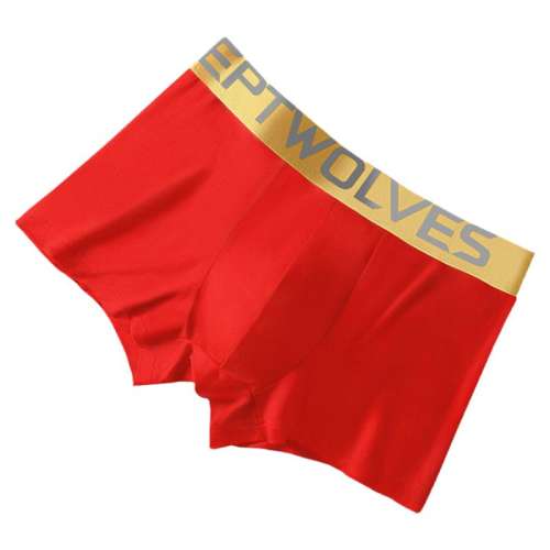 XXL ˿˱꣩D7002-2G(2ڿ㣩 ƥʿڿ˿˿30.5Ԫ