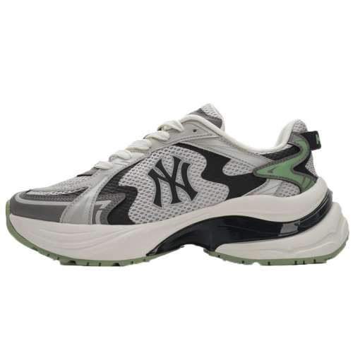 3ARNSPL4N-50GRS 38/240 ӪMLBŮЬ͸ʱܲк˶Ь3ARNSPL4N588.75Ԫ(88VIP 95)