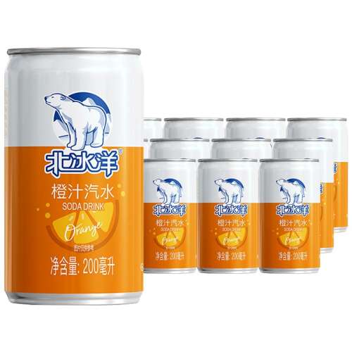 ֭200ml*12 ֭ˮ200mlװʵ40.95Ԫ