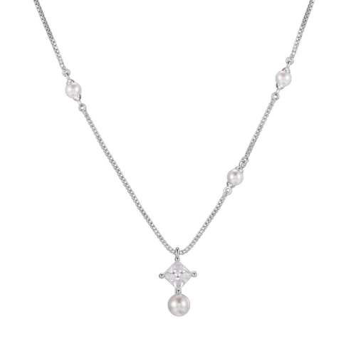ۻ㣺ɫ abyb charmingʱ620.49Ԫ3(206.83Ԫ/)