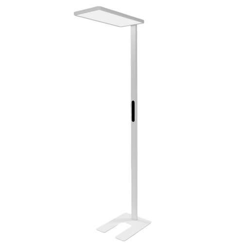 Airȫ׻-ť-һƸ-100W Űȫ׻ص2758.8Ԫ3(919.6Ԫ/)