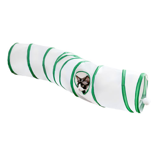 ֱͲ-ٰ̣80cm èè˽Сèè궴Թèļ45.94Ԫ(88VIP 95)