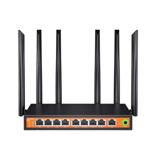 B399ȫǧ+3000MWiFi6 ڿ·9ǧWiFi6WAN339Ԫ