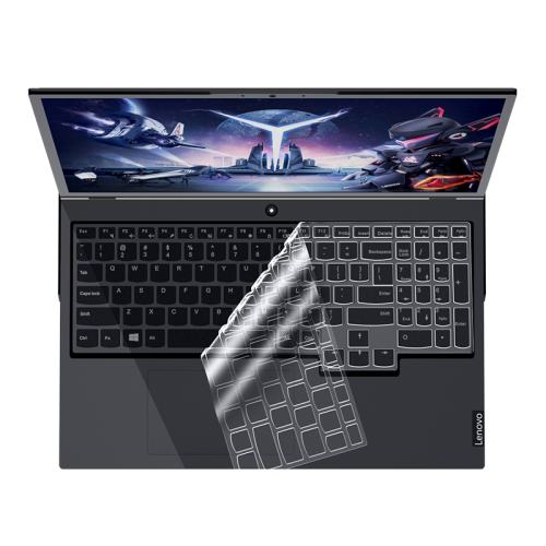 轺͸ٷ΢Ĥ1װ Y9000P/Y9000K/Y9000X (21-2024) r9000pĤy7000/Pʵ11.26Ԫ,ۺ5.63/