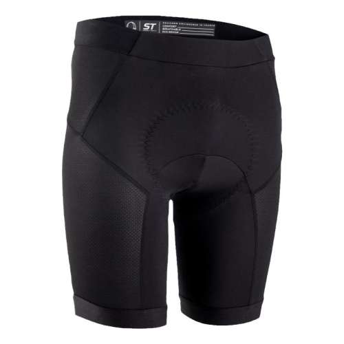 ۻ㣺S EXPL500ڿ㣨͸޷⴩ Ͽٯɽгж̿589.5Ԫ5(117.9Ԫ/)