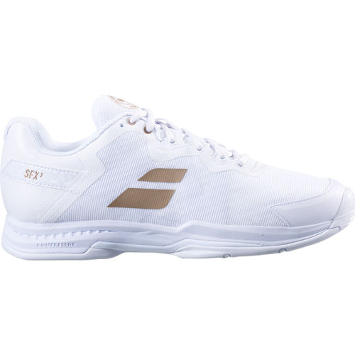 Ůͬ]׽ɫЬࣩ 44 BABOLAT/ٱЬ369.75Ԫ