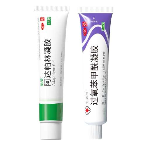 16g x 1  Ӫܽ 0.1%*16g*1֧/ ??Ʒ12.01Ԫ