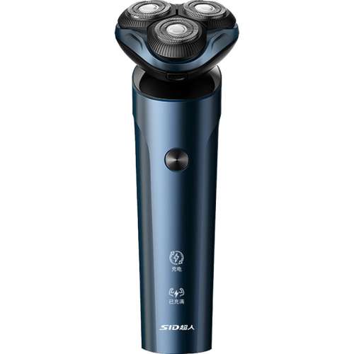 콢5ϵ5Dͷ ˵綯뵶ȫˮϴٷƷʵ69.9Ԫ