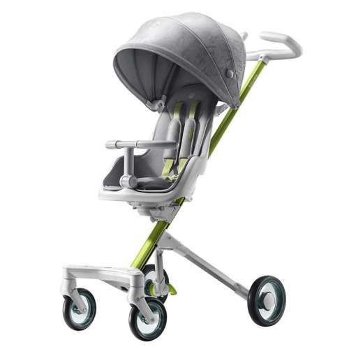 ʱ babycare A3Ƴһʽ759.05Ԫ