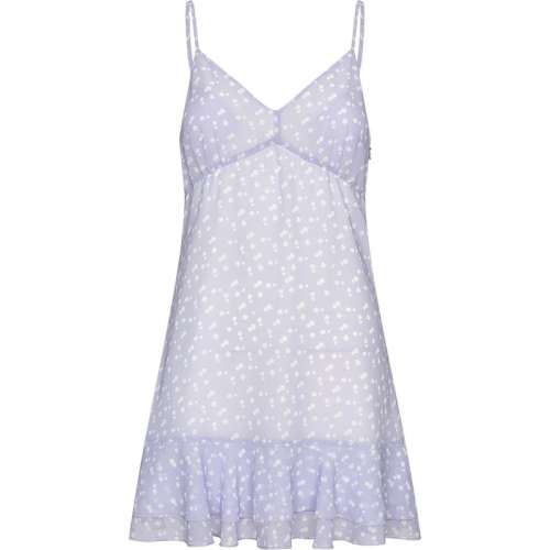 ۻ㣺ɫӡ XS UR2025ļ¿Ůװ԰ȼײɫ黨ȹUYY75007099Ԫ