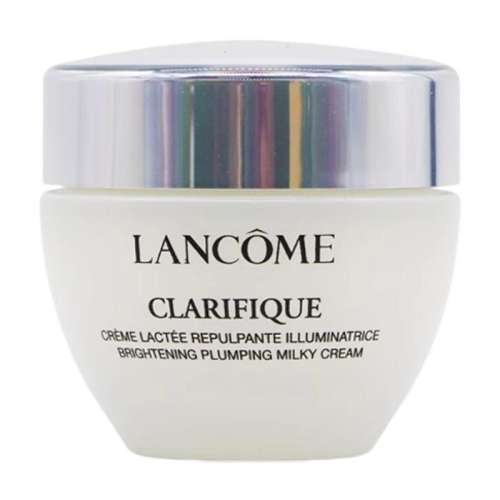 50ml ޢ˪50ml499.8Ԫ