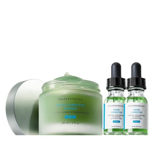 60ml 618ֻɫ޾Ĥ ʪֲ滺ˬ2580Ԫ4(645Ԫ/)