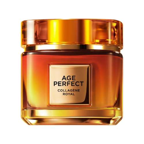 ۻ㣺 80ml ŷŽջ۽ԭ˯Ĥ897.45Ԫ3(299.15Ԫ/)