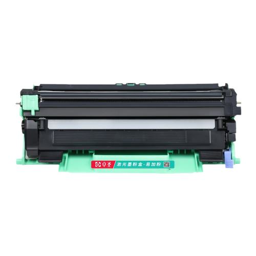 [1500ҳ]׼ۺ/31 31 Lenovo/ۺM7216151.5Ԫ5(30.3Ԫ/)