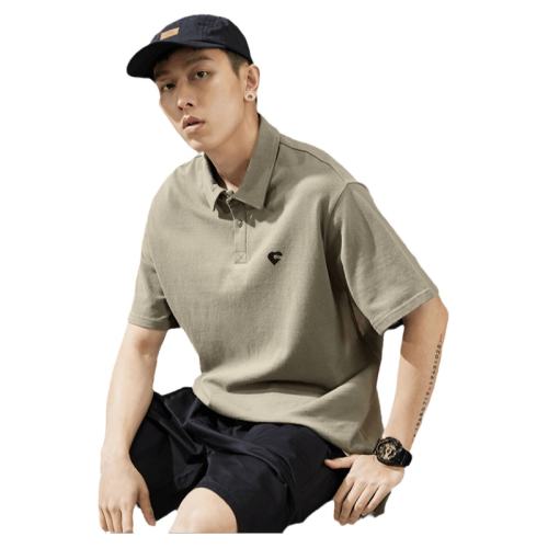 ʯɫ/A S ʨ¿۷ʿpolo188.79Ԫ3(62.93Ԫ/)