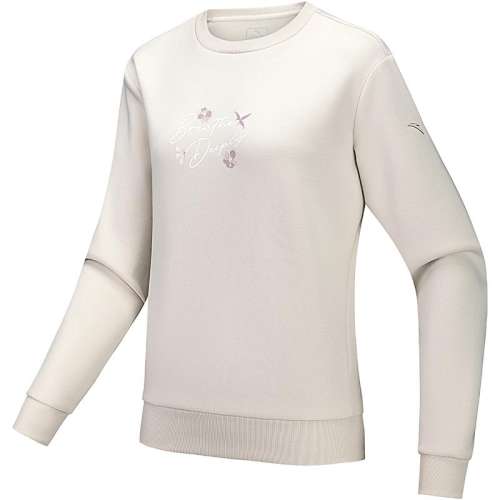 ۻ㣺-8 S ̤Ů״ͷ491.46Ԫ3(163.82Ԫ/)