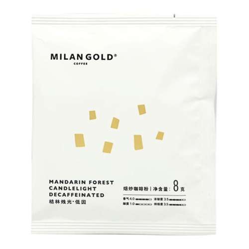 ⡤8g*10 MilanGold 8gʽҶֳʽʽڿ35.69Ԫ