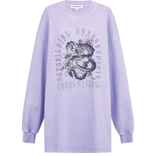 �ۻ��㣺��ɫ S ����Ȥζӡ��ʱ�ֳ���URӡ��