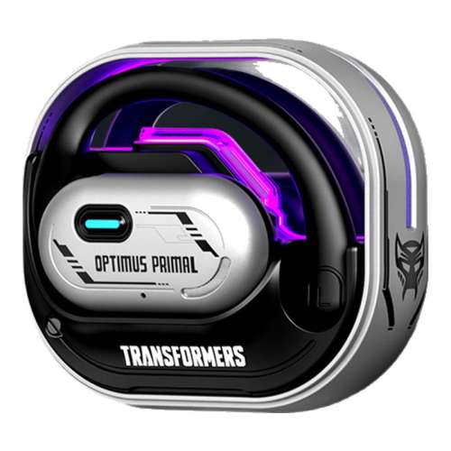 ѻ-콢¡360ȫ+ͲʹҶ +Ϸ/˫ģʽ+մ 15%ν89.9Ԫ