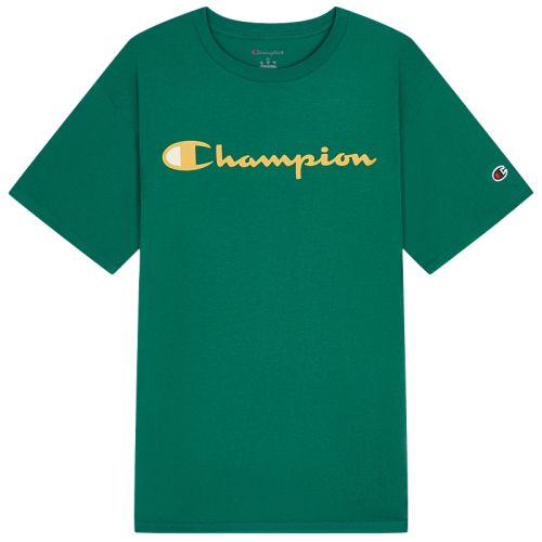 ɫ S Championھʽt145.35Ԫ