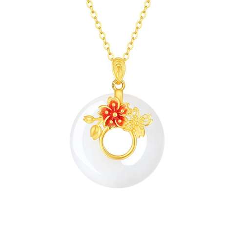 ۻ㣺ƽ۵׹Լ1.4g ܴƽ׹ӣƽ׹1889.4Ԫ