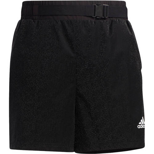 ɫ 4XL Adidas/ϴ˹ɶ̿253Ԫ2(126.5Ԫ/)