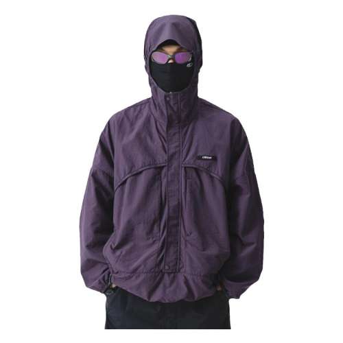 ɫط M NOTHOMME BLUEñͷ ʵ1980.75Ԫ,ۺ396.15/