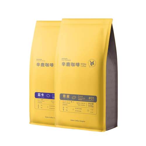 1000g ǳ決 ֳƼ ĥ Sinloy/¹Ʒƴ俧ȶ1kg286.6Ԫ4(71.65Ԫ/)