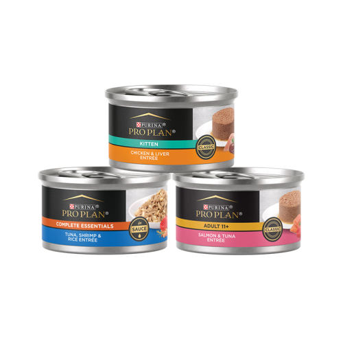 Ũʳ85g26/3 85g PURINA PRO PLAN/ɹ15.04Ԫ