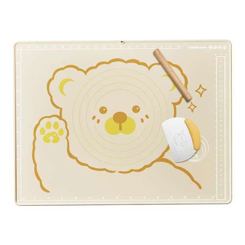 켶轺60*40cm-к 켶Һ̬轺Ӻ28.2Ԫ2(14.1Ԫ/)