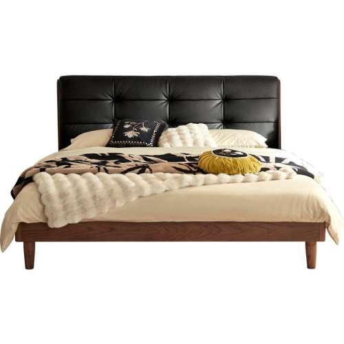 ۻ㣺(1)ɫ|ľƤʵľ 1200mm*2000mm ŹǼ ϼҾӸ15ʵľ3528.84Ԫ2(1764.42Ԫ/)